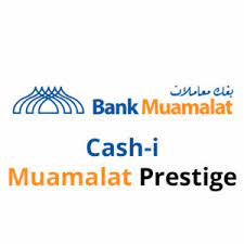 Pinjaman pribadi tanpa riba memang kembali naik daun dari 2019 bahkan bank muamalat merupakan salah satu pelopor bank bersistem syariah di indonesia. Ndtnln7ghwmyem