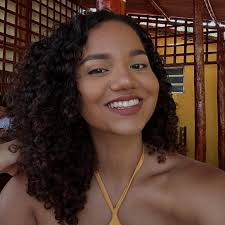 Paula Neri (@paulafns) • Instagram photos and videos