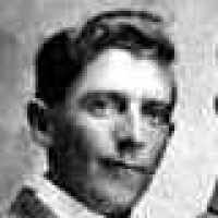 Louis Charles Derusha (1887–1948)