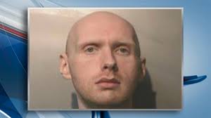 Iowa man sentenced; had collected 550k+ images of child porn