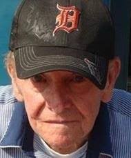 Robert Hudkins's Instagram, Twitter & Facebook