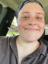 Hello! I'm Gaby! I've previously worked as a head teacher for children  diagnosed with neurodevelopmental disabilities in relating and  communicating for 9 years. I currently work as a mental health practitioner  and