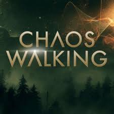 Two unlikely companions embark on a perilous adventure through the badlands of an unexplored planet as they try to escape a dangerous and disorienting reality, where all inner thoughts are seen and heard by everyone. Watch Chaos Walking 2021 Full Movie Online Free 2021 Chaos Twitter