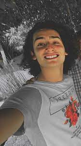 El mismo video fue compartido en la cuenta de instagram de emilio osorio y ambos recibieron comentarios de aprobación por parte de sus fans. 94 Ideas De Emilio Osorio En 2021 Emilio Fotos Chicos Guapos Dibujos Tumbrl