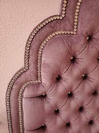 Get info on lodi upholstery. Lodi Upholstery E G Upholstery Home Facebook