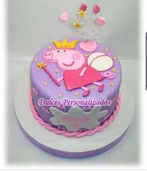 Pin Von Lucie Pilicek Auf Kinder Cake Torte Kindergeburtstag Kindertorte Kindergeburtstagstorte