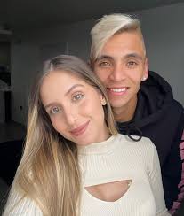 Carlos Ramos (@caarlosramos) • Instagram photos and videos