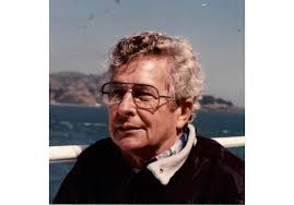 Lynn Sonny Carroll Obituary (2023)