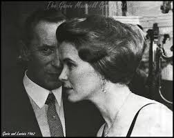 Polar Star with …? First correct answer wins a packet of monster munch , a  potato and half a Kit Kat Edit : Nick Hall got it . It is in fact