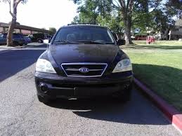 You're in luck, as us junk cars offers car removal and cash for junk cars, trucks, vans and other clunkers in and around the san diego, california region. Who Buys Junk Cars In California Free Junk Car Removal