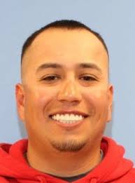 SAMUEL RAMIREZ, JR. — FBI
