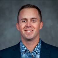 Debbie Wyman Email & Phone Number