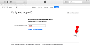 Jun 21, 2021 8:30am edt. How To Create An Apple Id Without Credit Card Using Paypal Wikigain