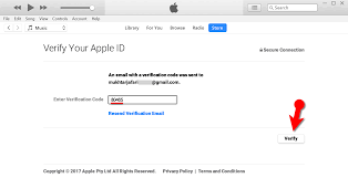 Creating an apple id without credit card or other payment method the following steps were performed on an iphone, but the process is the same whether you use an ipod touch, an ipad, or even itunes from your desktop computer. How To Create An Apple Id Without Credit Card Using Paypal Wikigain