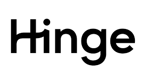 From hinge to bumble to tinder, if you're out there in the ~dating world~ odds are that you've tried them all. Hinge Was Designed To Be Deleted But Will It Make You Delete Tinder Review