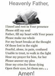 Ignatian inspiration, jesuit prayer on the go Pin By Kim Mckay On Helpful Prayers Prayers Of Encouragement Prayers For Healing Prayer For Today