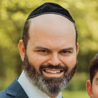 Roger Simon Email & Phone Number