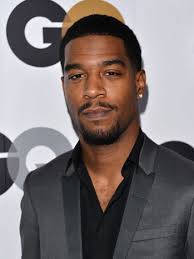 Kid Cudi Joining Aaron Paul in 'Need for Speed'