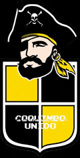 Football(soccer) logo coquimbo unido with kit. Aurinegro Gifs Get The Best Gif On Giphy