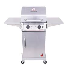 Explore with a ship equipped with the detector to spot a vein, then come later with a miner to collect the ore. Char Broil Performance Series Tru Infrared 2 Burner Propane Gas Grill At Menards