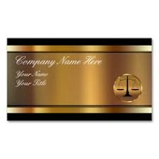 Come, take a peek, and enjoy browsing. 320 Attorney Business Cards Ideas In 2021 Attorney Business Cards Business Cards Lawyer Business Card