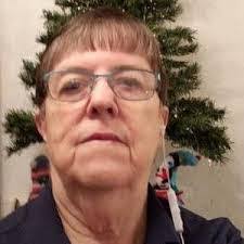 Carla Surratt's Instagram, Twitter & Facebook