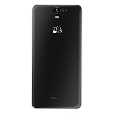Micromax A190 Canvas HD Plus specs ...