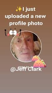 What Happened to Jeff Clark