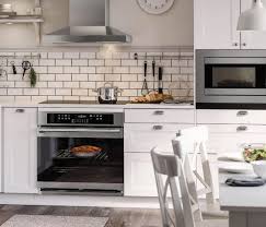 Put simply, a dining room is a separate room next to the kitchen. The 11 Best Furniture Stores Of 2021