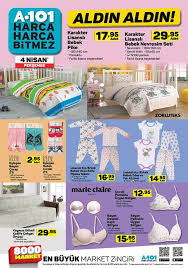 Bu videomuzda herkesin kolaylıkla yapabileceği 8 raflı 2 kapaklı dolap kurulumunu adım adım anlatıyoruz. A101 Aktuel 4 Nisan 2019 A101 De Bu Hafta Yer Alan Urunler Satista