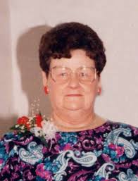 Greta Blair's Instagram, Twitter & Facebook