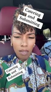 Latoya Sheffield's Instagram, Twitter & Facebook