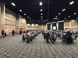 Vaccine rollout as of sep 14: Tinley Park Convention Center Works To Reach Goal Of 30 000 Covid Vaccinations A Week Southland Nwitimes Com