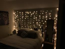 Pin On Bedroom Ideas