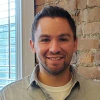 400+ "Sheaffer" profiles