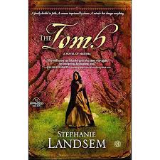 The Well: A Novel (1) (The Living Water Series): Landsem, Stephanie:  9781451688856: Amazon.com: Books