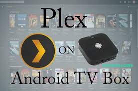 After test firmware suggested that the galaxy note 3 would run android 4.3 out of the box, now a dlna official document confirms the speculation. How To Download And Install Plex On Android Box 2021 Tech Follows