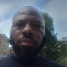 Brandee West's Instagram, Twitter & Facebook