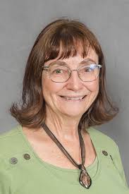 Family Doctor & Obstetrician in Safford, AZ