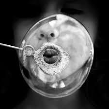 Lovely Little Things White Photography Blowing Bubbles Black And White Photography