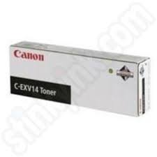 The canon ir2018 ufrii lt printer is a product from the canon manufacturers. Canon Ir2018 Toner Cartridges Stinkyink Com
