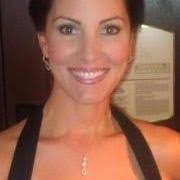 Karen Sprankle's Instagram, Twitter & Facebook