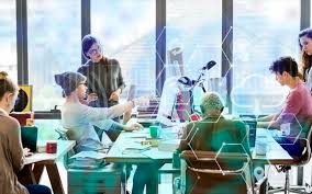 After degree completion, international students studying in malaysia have the option to either go back to home country or stay back in malaysia and work and upgrade skills. How The Right Company Culture Can Work To Your Benefit Free Malaysia Today Fmt