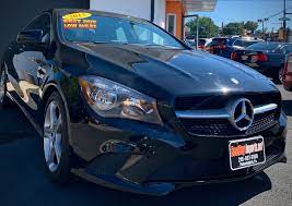 Best Buy Imports - Home Facebook