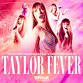 Taylor Fever - Phoenix Theatre, 37A Beaconsfield St Event Image