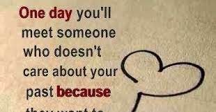 Contoh descriptive text bahasa inggris idola. Kata Kata Cinta Jarak Jauh English Cikimm Com