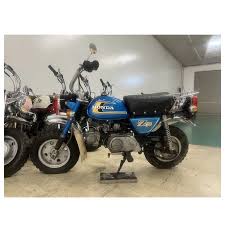 Image result for Blue 1951 Motorcycle