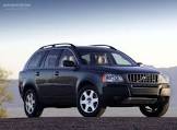 Volvo-XC90-(2002)