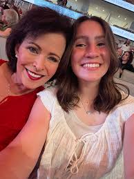 Thank you JT for the wonderful time & hospitality with you, Jeannette Brady  Townsend and the girls, and the incredible tour of the Pentagon today. It  was most memorable and meaningful to