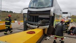 A polícia rodoviária federal (prf) prendeu na madrugada de hoje (18) um biólogo russo. Jacarei Ultimas Noticias Na Jovem Pan